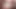 Your_Zainab Zainab 2 üvey erkek kardeşiyle ilk anal seks yapıyor