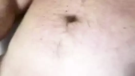 Tek kişilik oyun