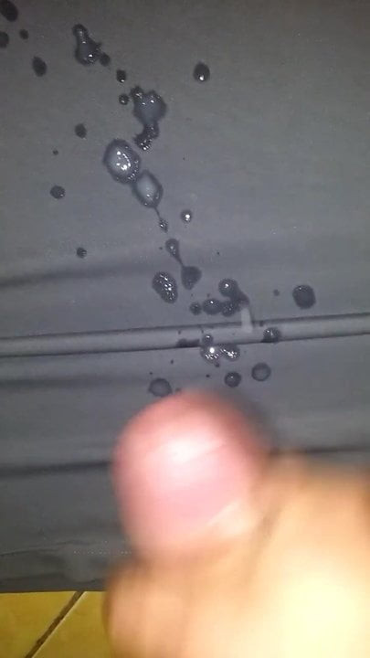 cum cum sperm