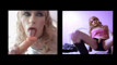 Pratinjau video