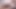POV Of A Guy Orgasm Without Hands From A Strong Erection