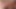 file çorap iki fıstık paylaşmak bir yapay penis ve parmak pussies