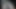 مايا هوميرتون إكس سبراي إكسبرس
