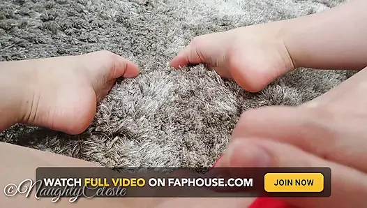 Orgasmus und masturbation bei meinen eltern