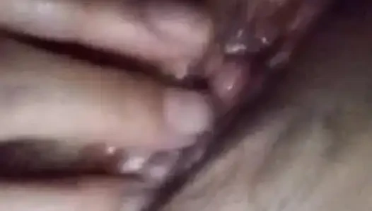 She wants to orgasm again that she called me yestrrday