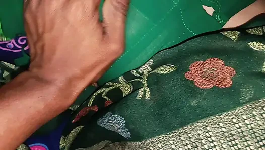 Hey rahul, sik beni lütfen domaltarak ve ağzına boşal