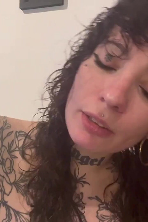 Oyuncu Seçimim Rebekah Rose tarafından