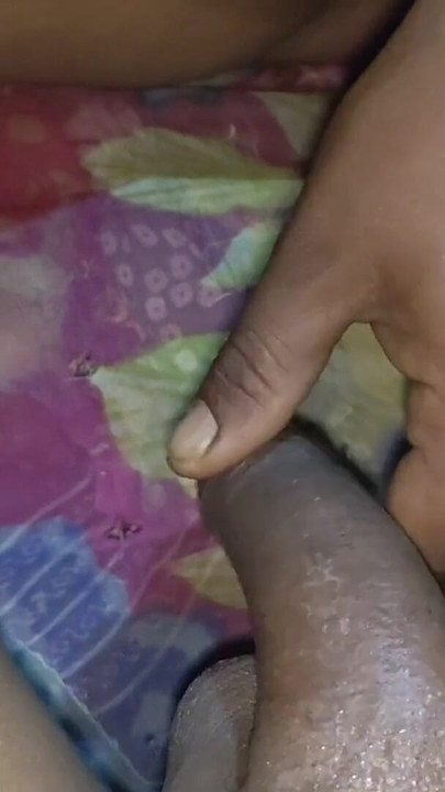 Village Ki Hot, Sundar Bodi Wali Bhabhi Bhabhi Indian Desi Aunty Desi Sex Desi Girl Hot Desi Bhabhi | Clip 1
