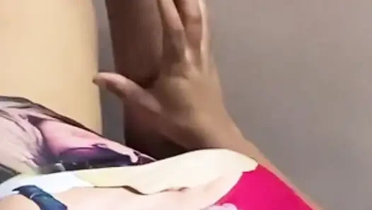 Filam Arap full hd Suudi evli kadın sakso partisi 5