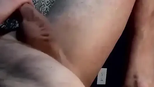 Hissedebileceğin tek başına sıcağı