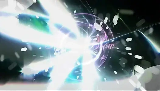 Ekranda şehvetli oral beceriler