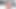 Genç amatör jaycee starr inanılmaz oral seks becerilerini kamerada gösteriyor - teamkeet tam video