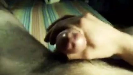 Ben korooo