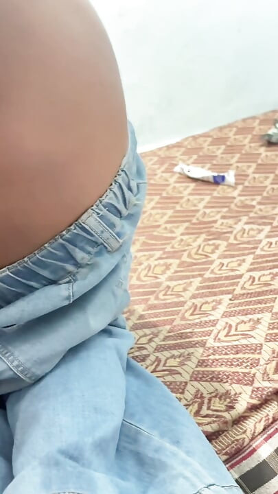 Big ass indian teen girl beautiful Indian big ass big butt girl desi girl school girl