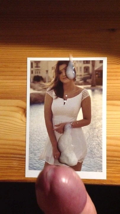 TributKristina1