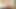 プチ・キラと彼女の大きな胸は良いDPが大好きです