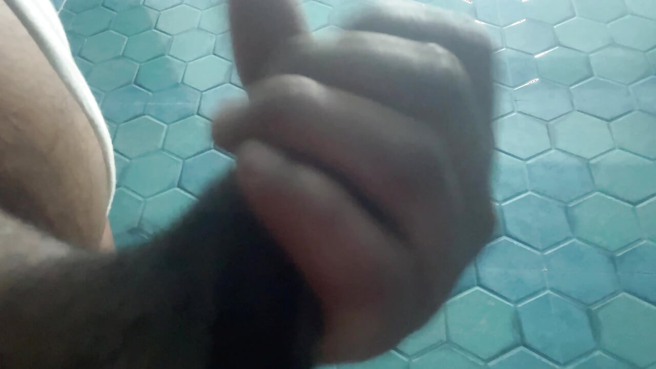 看看谁会吸这个。