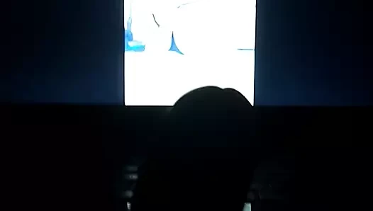 Blondehosecd'e