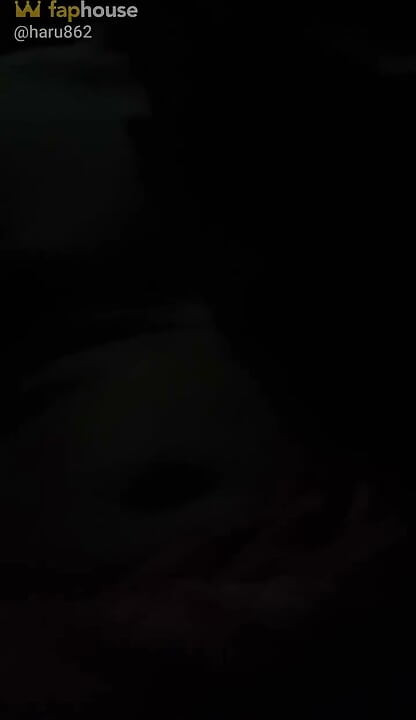 Hi Friend I Am Bengali Boy Kolkata Koi Ladki Hai Mere Sath Sex Karna Chahta Hai to Contact Mein