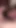 Çaresiz amatörler hayden ateşli orta yaşlı seksi kadın