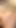 Fucking Stepmom Big Ass While She Doing Yoga | Clip 1