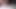 Colombian in 4k video HD VR porn African grandpa Outdoor and German