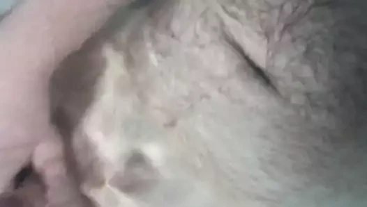 Banyo zamanı