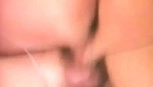 This Classy Lady From Germany Got Cock Deep Down Her Ass