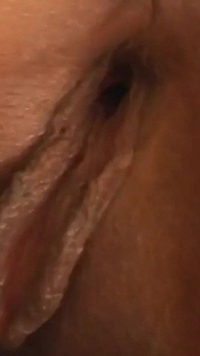 巴西金发女郎rio Mariah被lex干并被颜射！ | 短片 1