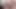 Hafta sonu seksi - Asyalı bir kızla inleme, yüze boşalma ve sarılma