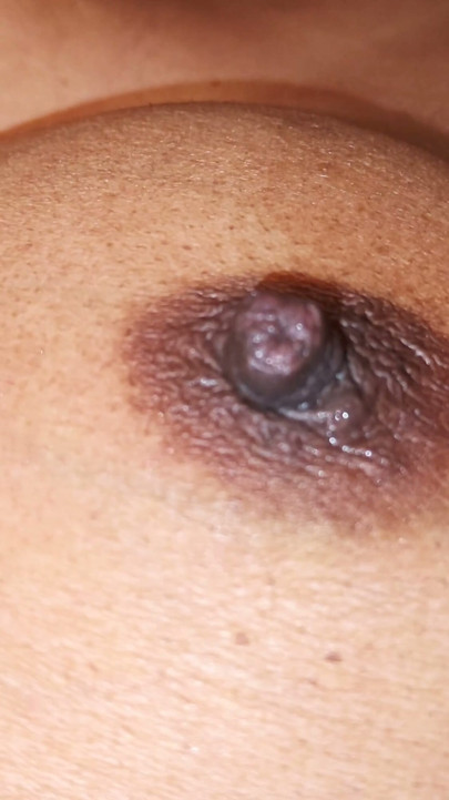 Desi ভিডিও। বন্ধুর গার্লফ্রেন্ডের সাথে হার্ডকোর সেক্স করা, গান্ড মারা, অডিও হিন্দি | ক্লিপ 1