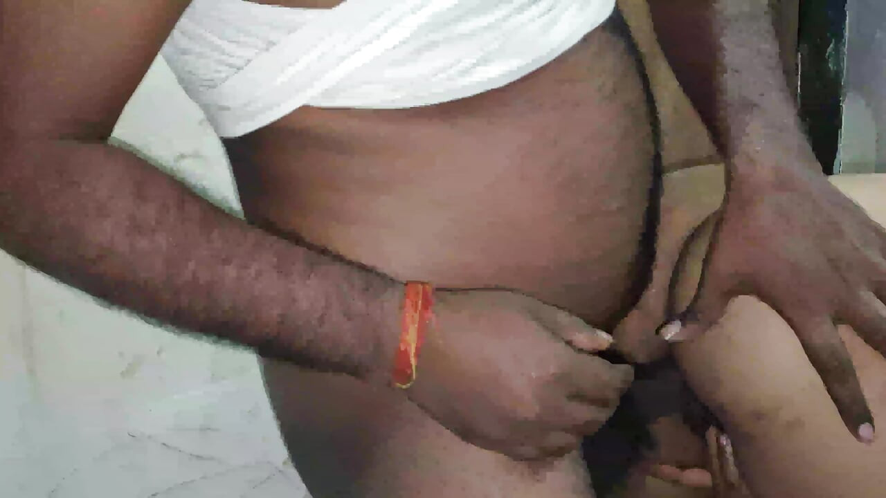 Part 3: Call a Girl Friend to the Room