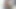 Sexy porno-vorsprechen