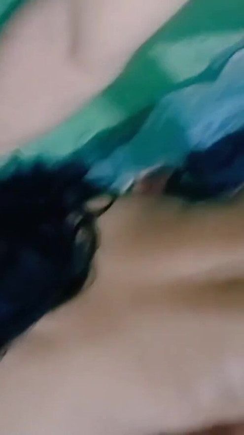 Desi hot mom Chudai Kiya Hindi Audio | Clip 1