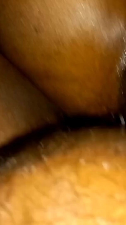 Beautiful Indian bhabhi ka hardcore sex video, village girl first time sex videos | Clip 1