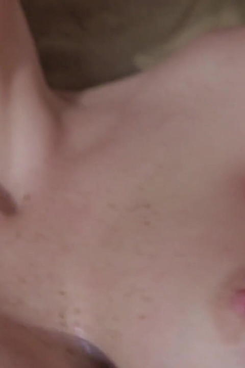 Courtney Taylor - Sorority Sluts