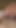 Stunning moment from "Anita Bellini rides her girlfriend's strap-on after lots of teasing and licking"