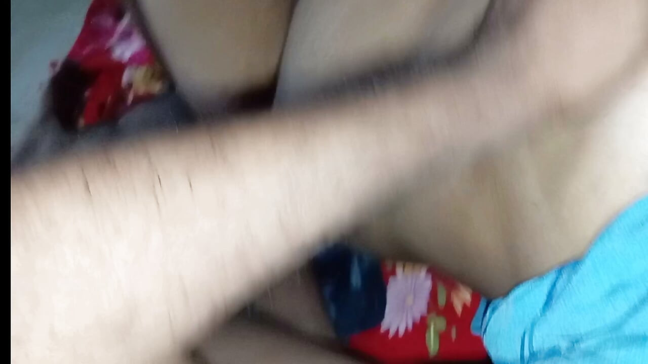 Bangladeshi new house wife xvidios