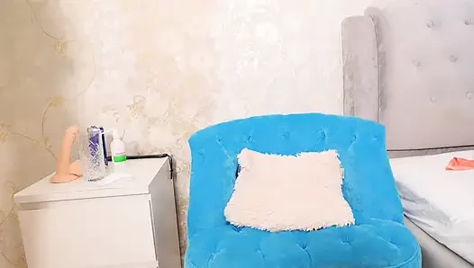 Magst du diese saftige muschi?