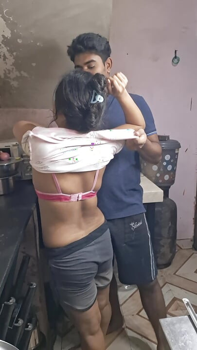 Indian Hot Wife Anal Sex Hardcore Fuck
