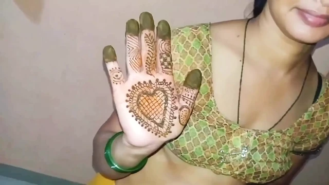 Indian Panjabi Girl Was Fucked by Her Stepbrother