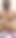 魅惑的な瞬間 "義理の妹のサリー、ブラジャーベルトを身に着けて、義理の弟はペニスを振って精液を取り出しました"