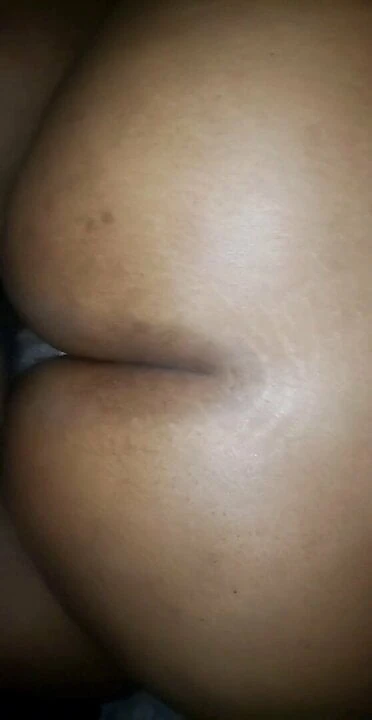 Big ass shemale