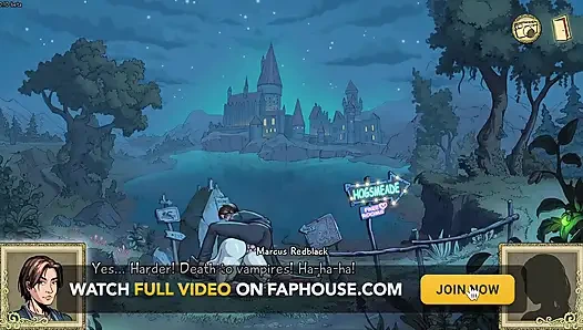 Masum cadılar çeşitli koleksiyon [bölüm 02] + masum cadılar indir