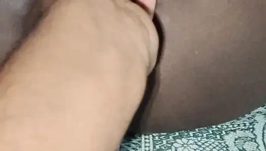Karım yarağımı emiyor