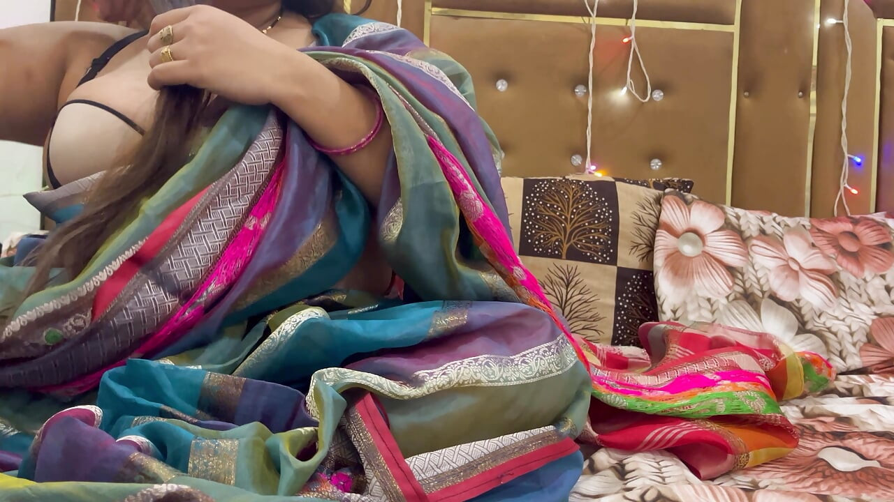Dhamaal macha diya