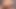 POV: My Dad's Girlfriend While He's Not Home!
