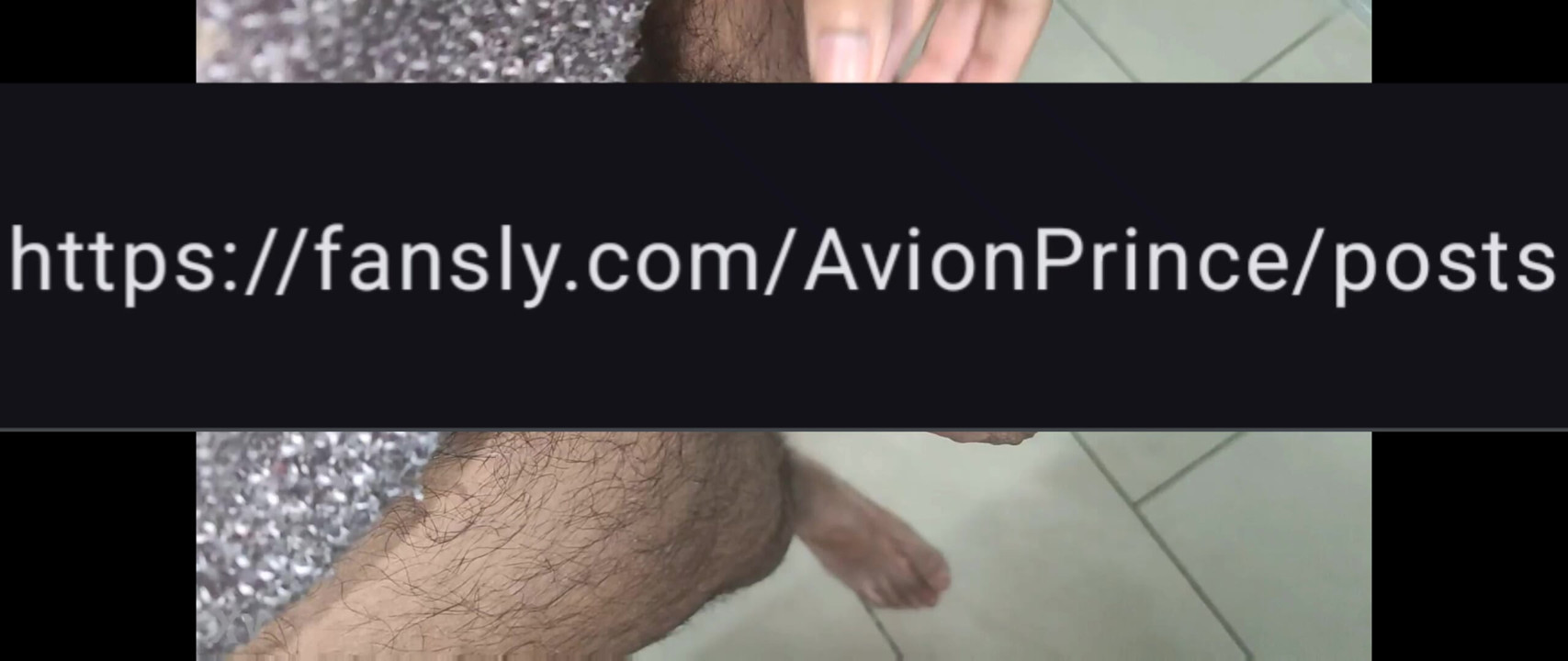 Fansly Promotion