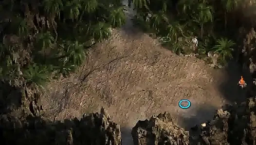 Сокровище Нади: сексуальная милфа и мужик с очень большим членом, эпизод 154