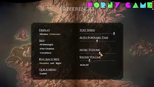 Ne efsane v0.4 - oduncunun kadınıyla sabah odunu